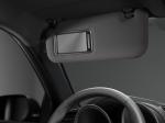 Scion tC 2011 года